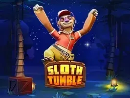 สลอธ ทัมเบิล game thumbnail